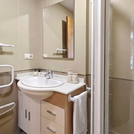 Desconectaengalicia Atico Rocafort Ii, 400m Playa Silgar * Sanxenxo