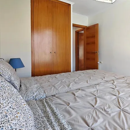 Desconectaengalicia Atico Rocafort Ii, 400m Playa Silgar